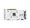 VGA Asus 12GB DUAL-RTX4070S-O12G-WHITE
