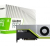 VGA NVIDIA Quadro RTX5000