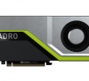 VGA NVIDIA Quadro RTX5000