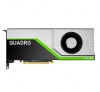 VGA NVIDIA Quadro RTX6000