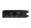 VGA NVIDIA Quadro RTX8000