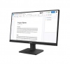MÀN HÌNH LCD Lenovo ThinkVision S22-4e 64CBKAR6VN
