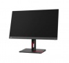 MÀN HÌNH LCD Lenovo ThinkVision S22i-30 63FCKARBWW