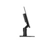 MÀN HÌNH LCD Lenovo ThinkVision S22i-30 63FCKARBWW