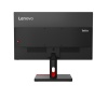 MÀN HÌNH LCD Lenovo ThinkVision S22i-30 63FCKARBWW