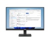 MÀN HÌNH LCD Lenovo ThinkVision S24-4e 64B5KAR1VN