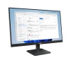 MÀN HÌNH LCD Lenovo ThinkVision S24-4e 64B5KAR1VN