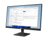 MÀN HÌNH LCD Lenovo ThinkVision S24-4e 64B5KAR1VN