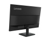 MÀN HÌNH LCD Lenovo ThinkVision S24-4e 64B5KAR1VN