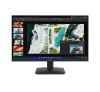 MÀN HÌNH LCD Lenovo ThinkVision S27-4e 64BEKAR1VN