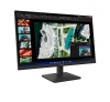 MÀN HÌNH LCD Lenovo ThinkVision S27-4e 64BEKAR1VN