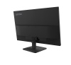 MÀN HÌNH LCD Lenovo ThinkVision S27-4e 64BEKAR1VN