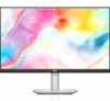 MÀN HÌNH LCD DELL S2722DC