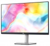 MÀN HÌNH LCD DELL S2722DC