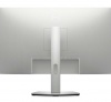 MÀN HÌNH LCD DELL S2722DC