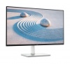 MÀN HÌNH LCD DELL S2725DS