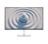MÀN HÌNH LCD DELL S2725H