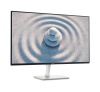 MÀN HÌNH LCD DELL S2725H