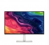 MÀN HÌNH LCD DELL S2725QS