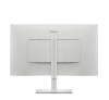 MÀN HÌNH LCD DELL S2725QS