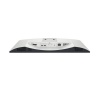 MÀN HÌNH LCD DELL S2725QS