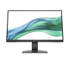 MÀN HÌNH LCD HP S3 PRO 324ph B0BU9UT