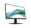 MÀN HÌNH LCD HP S3 PRO 324pv 9U5C1AA