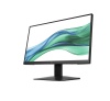 Màn hình LCD HP S3 PRO 322PF 9U5B0UT