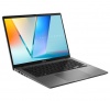 Laptop Asus Vivobook S14 S3407AA-SF945W
