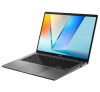 Laptop Asus Vivobook S14 S3407AA-SF945W