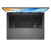 Laptop Asus Vivobook S14 S3407AA-SF945W