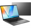 Laptop Asus Vivobook S14 S3407CA-LY096WS 