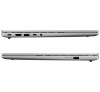 Laptop Asus Vivobook S14 S3407CA-SF913W 