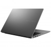 Laptop Asus Vivobook S14 S3407CA-SF923W 