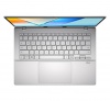 Laptop Asus Vivobook S14 S3407VA-LY147W 