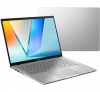 Laptop Asus Vivobook S14 S3407VA-LY147W 