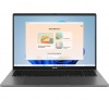Laptop Asus Vivobook S16 S3607AA-SH043W 