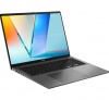 Laptop Asus Vivobook S16 S3607AA-SH042W 