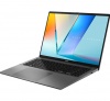 Laptop Asus Vivobook S16 S3607AA-SH042W 