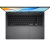 Laptop Asus Vivobook S16 S3607AA-SH043W 