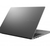 Laptop Asus Vivobook S16 S3607AA-SH042W 