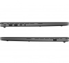 Laptop Asus Vivobook S16 S3607AA-SH043W 