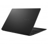 Laptop Asus Vivobook S14 S5406SA-PP168WS 