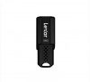 USB Lexar JumpDrive S80 128GB LJDS080128G-BNBNG