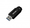 USB Lexar JumpDrive S80 64GB LJDS080064G-BNBNG