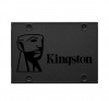 SSD Kingston 960GB 2.5 inch Sata 3 SA400S37/960G