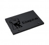 SSD Kingston 960GB 2.5 inch Sata 3 SA400S37/960G