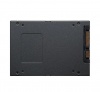 SSD Kingston 480GB 2.5 inch Sata 3 SA400S37/480G