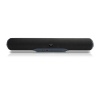 Loa Soundmax SB204