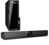 Loa Soundmax SB212